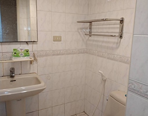 優質社區*景安站~30坪品位居所🌶2房2廳2衛~宜居首選 - 591租屋網 - Image 9