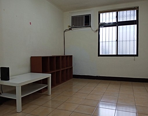 頂溪2分鐘.靜巷大三房.明亮通風.前後陽台.網路傢俱家電 - 591租屋網 - Image 8