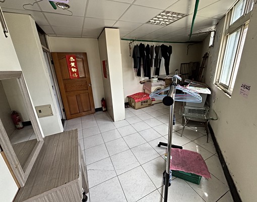 公寓2樓明亮套房，步行三和國中捷運站350公尺 - 591租屋網 - Image 2