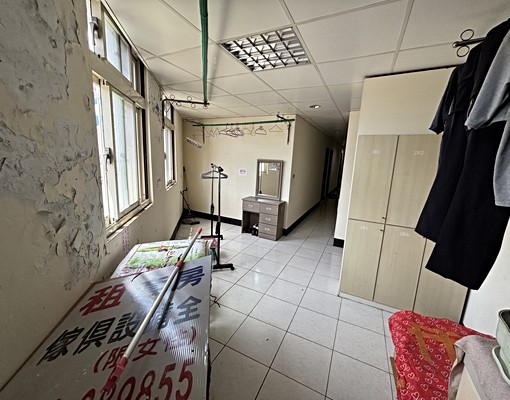 公寓2樓明亮套房,步行三和國中捷運站350公尺 - 591租屋網 - Image 5