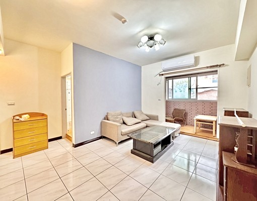 🏠養寵物的租客看過來|近竹科全新家電可寵正兩房|可租補🏠 - 591租屋網 - Image 4