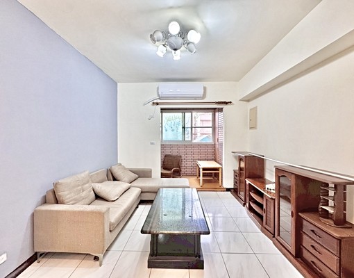 🏠養寵物的租客看過來|近竹科全新家電可寵正兩房|可租補🏠 - 591租屋網 - Image 2