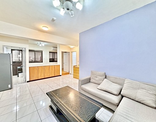 🏠養寵物的租客看過來|近竹科全新家電可寵正兩房|可租補🏠 - 591租屋網 - Image 5