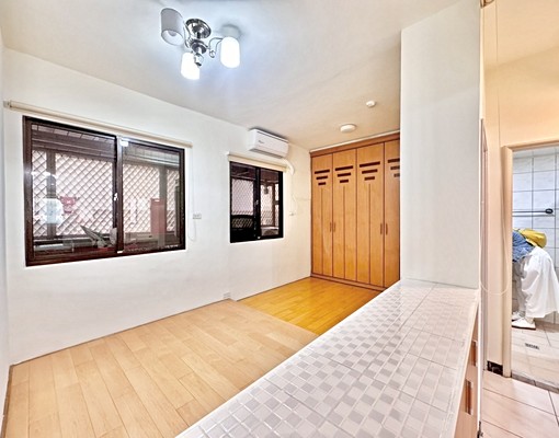 🏠養寵物的租客看過來|近竹科全新家電可寵正兩房|可租補🏠 - Image 9