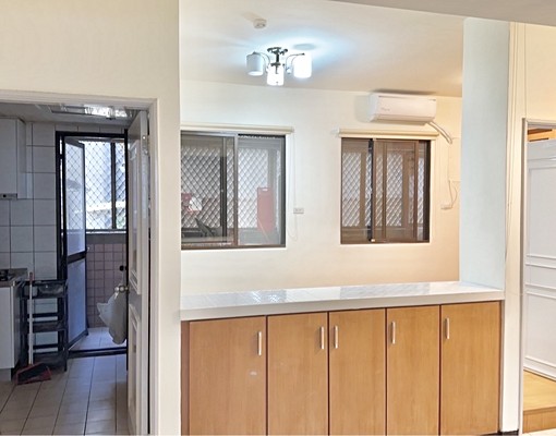 🏠養寵物的租客看過來|近竹科全新家電可寵正兩房|可租補🏠 - Image 11