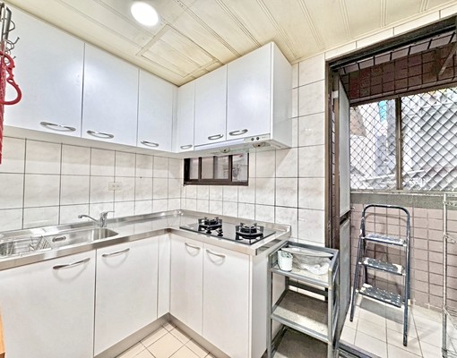 🏠養寵物的租客看過來|近竹科全新家電可寵正兩房|可租補🏠 - 591租屋網 - Image 14