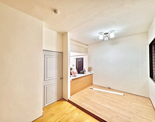 🏠養寵物的租客看過來|近竹科全新家電可寵正兩房|可租補🏠 - Image 6