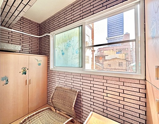 🏠養寵物的租客看過來|近竹科全新家電可寵正兩房|可租補🏠 - Image 13