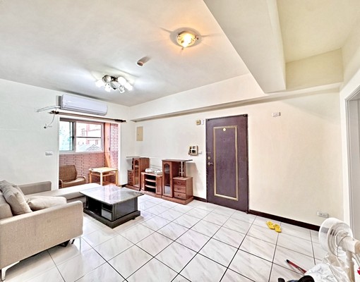 🏠養寵物的租客看過來|近竹科全新家電可寵正兩房|可租補🏠 - Image 3