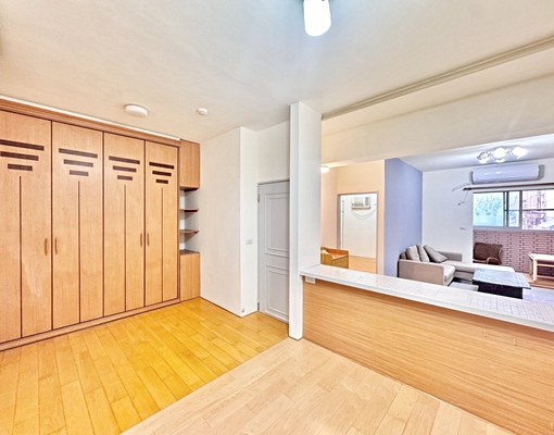 🏠養寵物的租客看過來|近竹科全新家電可寵正兩房|可租補🏠 - 591租屋網 - Image 10