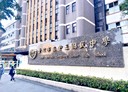 中正區-杭州南路一段開放式格局，10.3坪