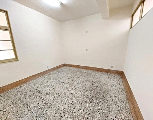 出租:台中國美館存中園道綠18公園公寓2樓住家 - Image 9