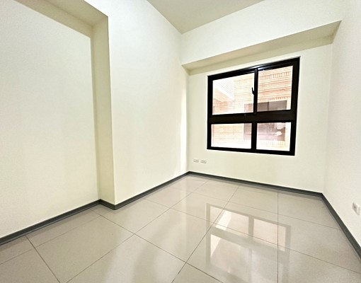 !名軒海樂地二房二衛 - 591租屋網 - Image 5