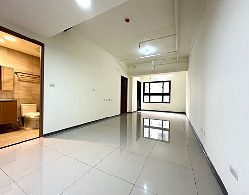 !名軒海樂地二房二衛 - 591租屋網 - Image 3