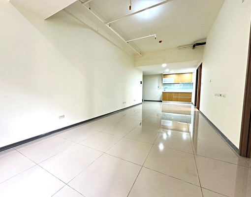 !名軒海樂地二房二衛 - 591租屋網 - Image 4