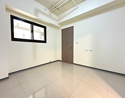 !名軒海樂地二房二衛 - 591租屋網 - Image 9