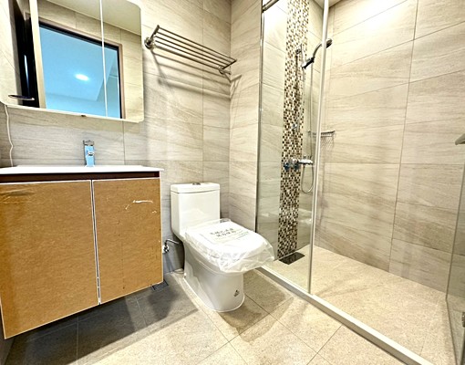 !名軒海樂地二房二衛 - 591租屋網 - Image 6