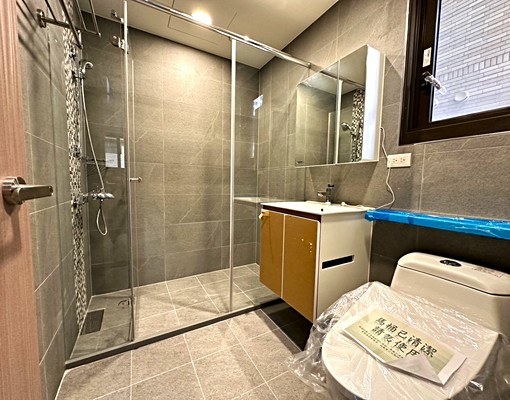 !名軒海樂地二房二衛 - 591租屋網 - Image 10