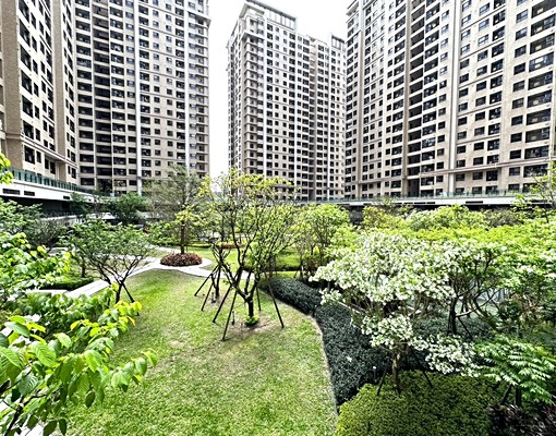 !名軒海樂地二房二衛 - 591租屋網 - Image 1