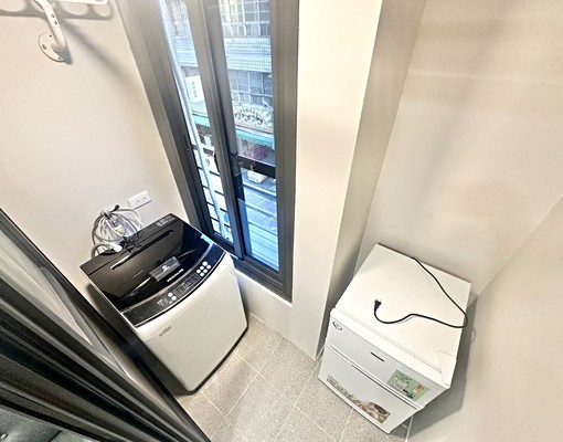 秒殺📞搶✅可租補近中國醫✅可寵🔥獨洗曬✅車位可租🈲️煙 - 591租屋網 - Image 8