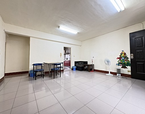 一心二路4樓健身公寓~可申請租屋補助可入戶籍 - 591租屋網 - Image 11