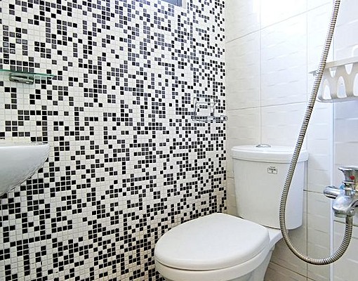 廣三SOGO☘電梯☘採光大空間☘流理台☘陽台獨洗曬☘衛浴開窗 - Image 14