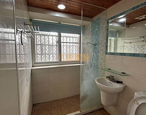 兆基社會住宅🏠免仲費可租補大林全屋清潔整理屋況好高樓3+1 - 591租屋網 - Image 15