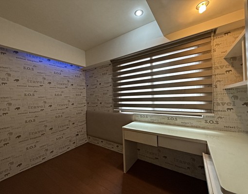 稀有釋出長昇采居四房車位|即可入住|雙衛浴開窗 - 591租屋網 - Image 7