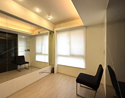 稀有釋出長昇采居四房車位|即可入住|雙衛浴開窗 - 591租屋網 - Image 6