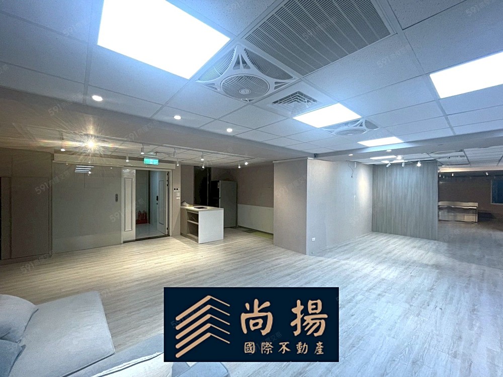 照片