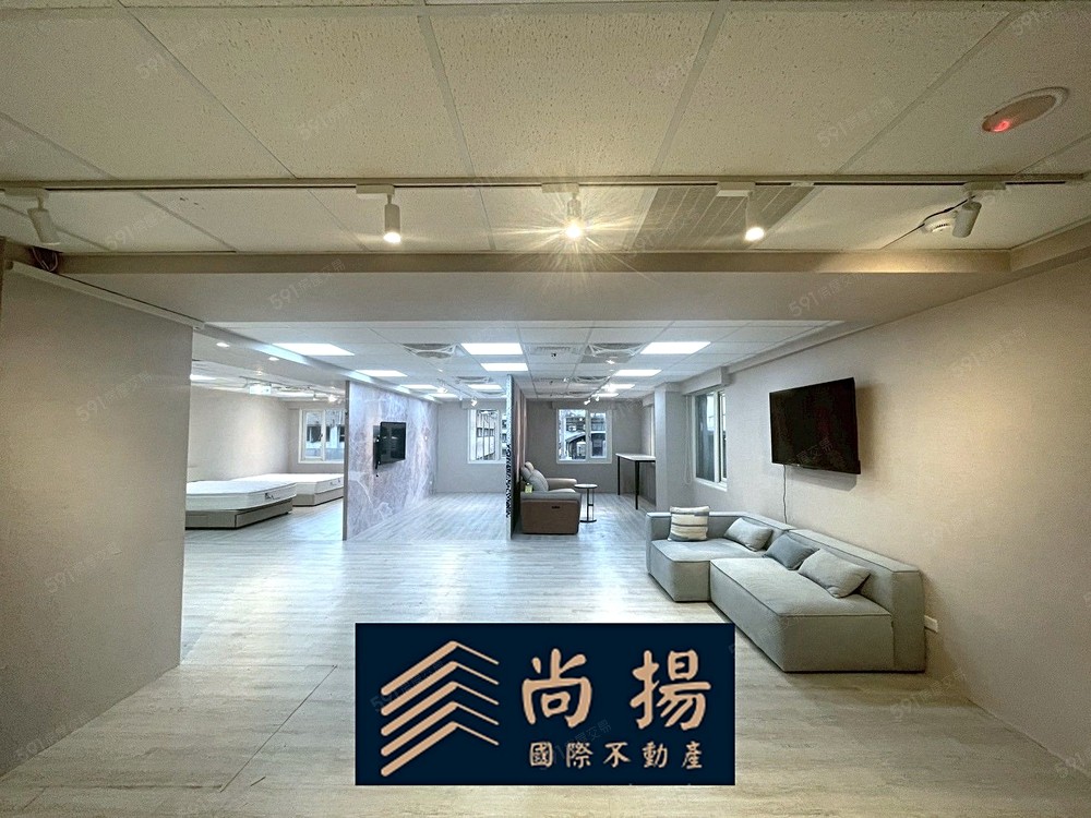 照片