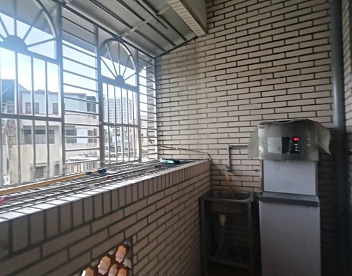 近三重愛買可租補小資族溫馨採光獨立雙人獨洗套房飲水機代收垃圾 - 591租屋網 - Image 7