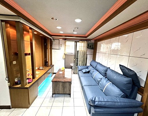 出租🌈豐原第一家🌈3房2廳2衛👍 - Image 8