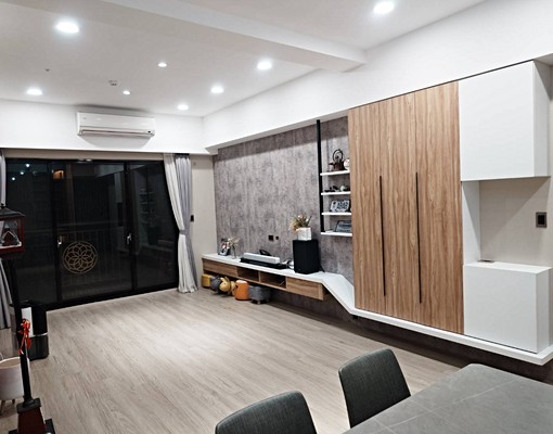 💖『免仲可租補』鄰近A7體育大學捷運站,舒適溫馨大三房 - 591租屋網 - Image 1