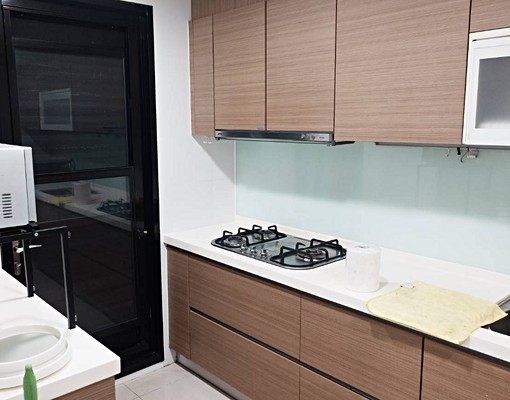 💖『免仲可租補』鄰近A7體育大學捷運站,舒適溫馨大三房 - 591租屋網 - Image 5