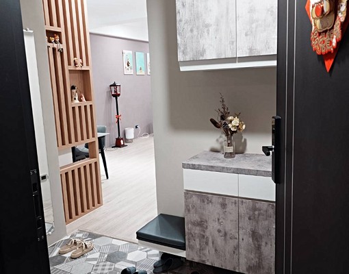 💖『免仲可租補』鄰近A7體育大學捷運站,舒適溫馨大三房 - 591租屋網 - Image 2