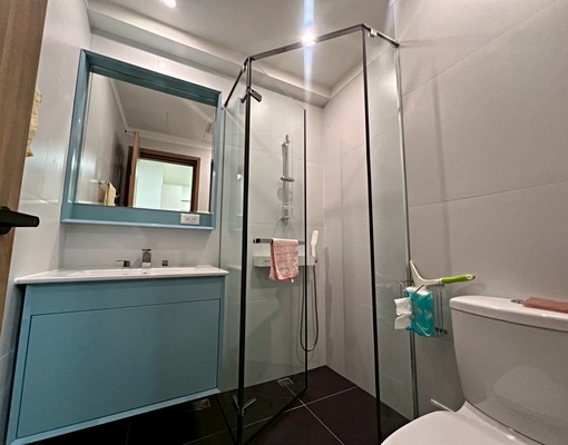 亞灣區 - Image 13