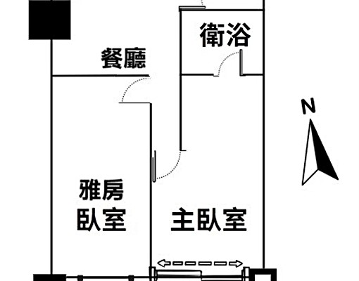 亞灣區 - Image 16