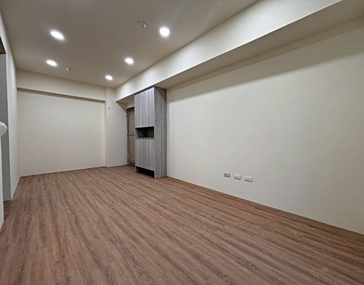 嘉晟社宅大園學二街2房20000元起 - Image 2