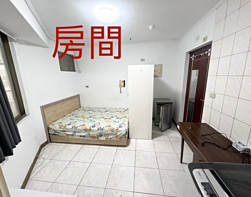 台北橋捷運社區大樓24小時管理獨立套房 - 591租屋網 - Image 2