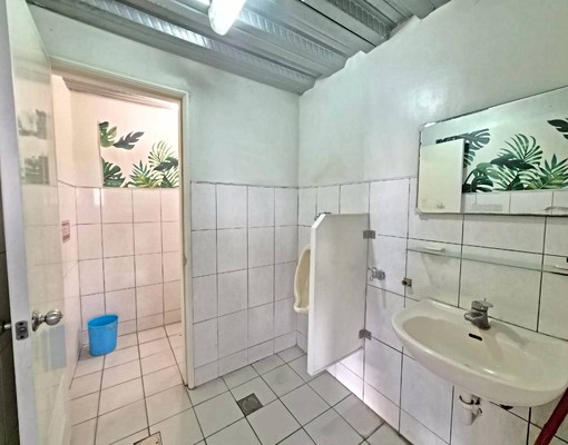 💥【鳳山黃金店面】鳳西國中旁鋼骨金店🚗自帶車位超霸氣！ - 591租屋網 - Image 11