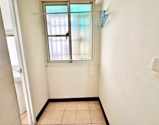 小資學生首選👍浴室開窗採光☀️近中國醫🛵可貓狗💯可租補 - 591租屋網 - Image 4