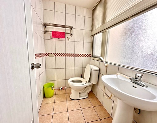 小資學生首選👍浴室開窗採光☀️近中國醫🛵可貓狗💯可租補 - 591租屋網 - Image 5