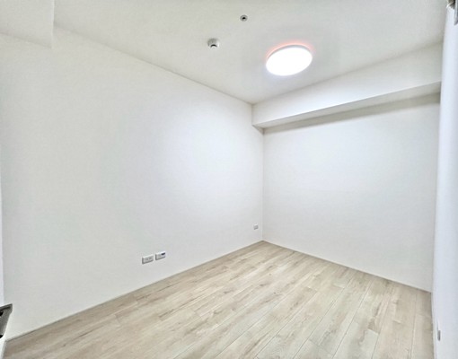 惠惠推薦~富宇富御景觀3房車、🉑寵物 - Image 4