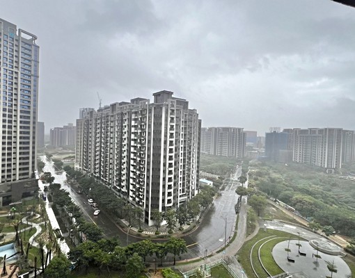 惠惠推薦~富宇富御景觀3房車、🉑寵物 - 591租屋網 - Image 8