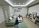 蘆洲區-光華路2房2廳,20.9坪