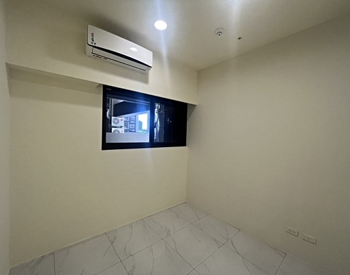 ❤️樺妃推薦❤️青埔全新大露臺3房車 - 591租屋網 - Image 7