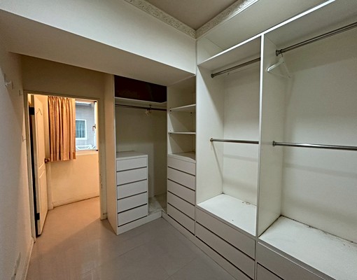 湯泉首席電梯三房車📞太平洋冠軍團隊明珠 - Image 4