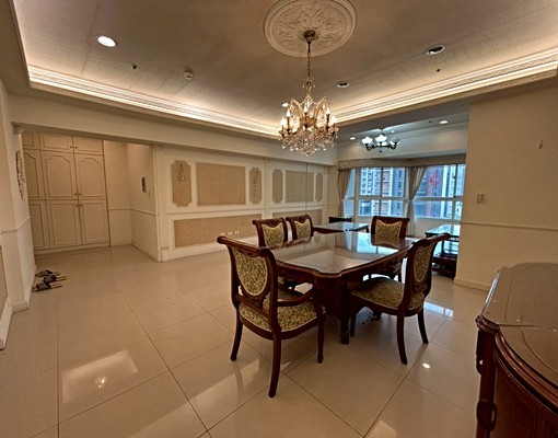 湯泉首席電梯三房車📞太平洋冠軍團隊明珠 - Image 7