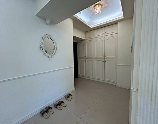 湯泉首席電梯三房車📞太平洋冠軍團隊明珠 - Image 9